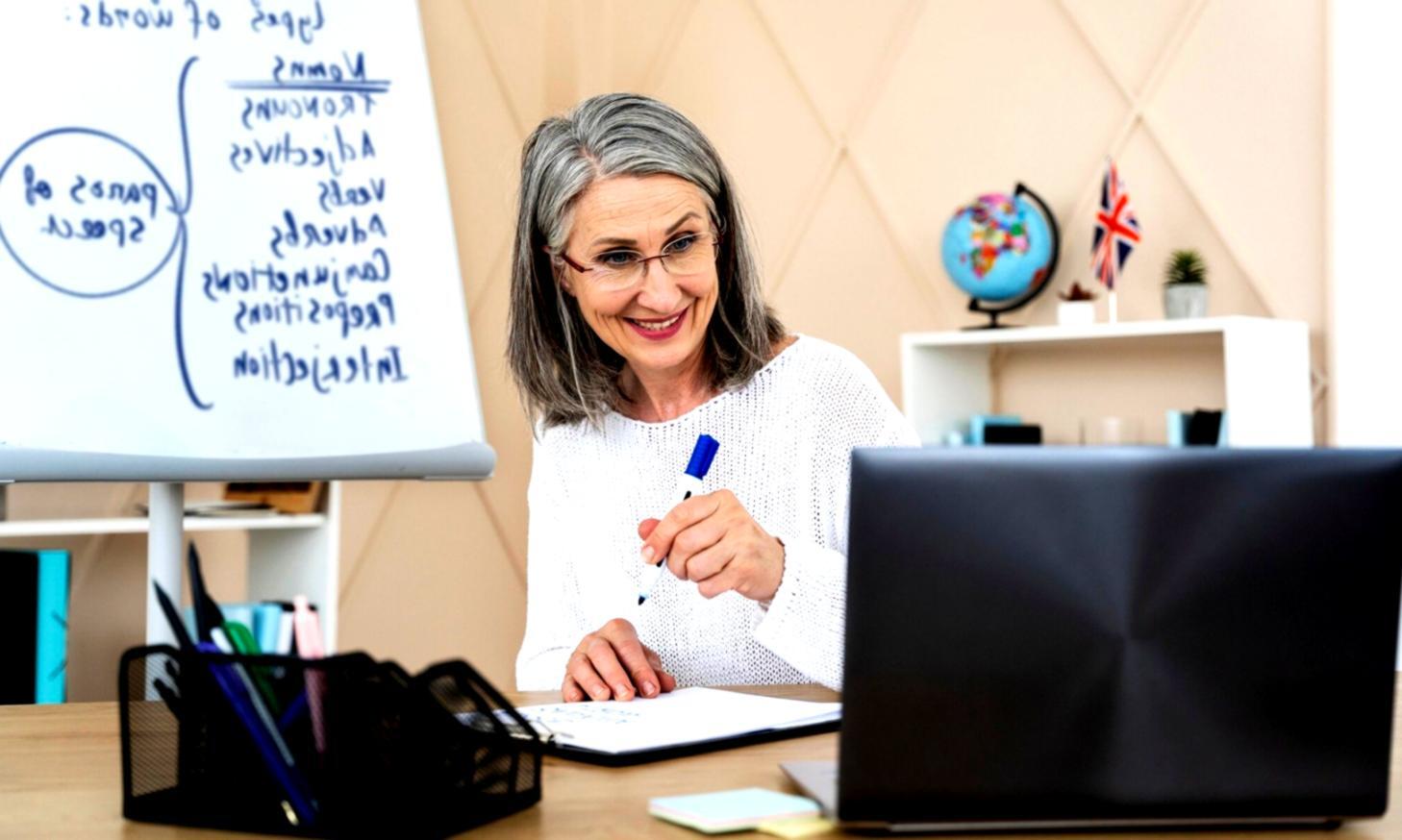 Oficinas de alurionyra en Valencia - Espacio profesional para consultoría financiera